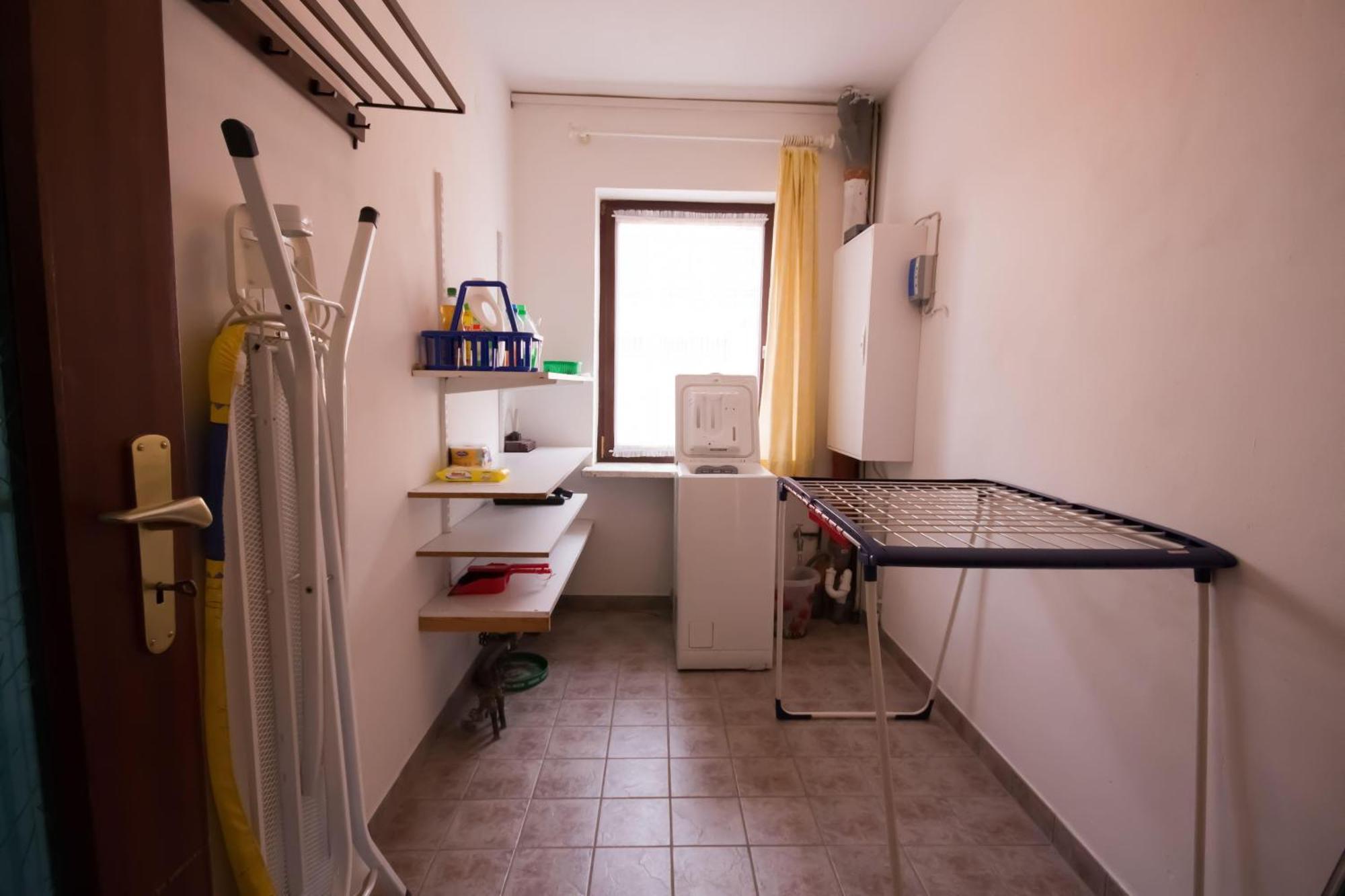 Haus Lily Nr.02 bis zu 6 Personen davon max. 2 Kinder Büsum Exterior foto